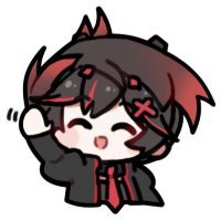shie (@cielard) 's Twitter Profile