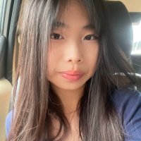 lyn ୨୧ (@ioccelyn) 's Twitter Profile