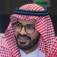 د.حسان العمري (@hassan_al3mri) Twitter profile photo