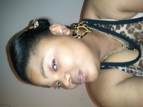 #teamlightskin #DM[V] #teamBIGbooty #teampretty #teampisces #teamthick #teamtonguering #teamtrini #teamlipring #idgaf im da shit point _____ . so follow ^_^ ♥
