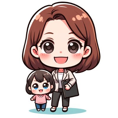 【SNSとAIに翻弄された母】家で稼ぐきっかけは息子の「もっと一緒にいたい」という一言🥺|家族のために始めたが失敗続き|初心者向けと言われたのに子供ではなく画面を見る時間が増え挫折|毎日の投稿や特典作りに追われる|夫の収入UPを待たずに自動化を学びました|固定ツイートで詳細を公開中!
