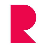 Riihimäen kaupunki (@riihimakicity) 's Twitter Profile