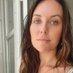 Anabela Rea (@anabela_writes) Twitter profile photo Anabela Rea (@anabela_writes) Twitter profile photo