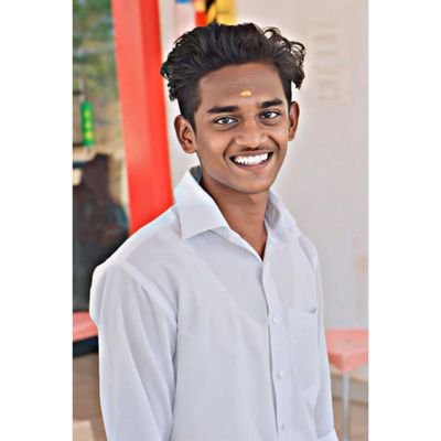 adv_santhosh185's profile picture. 