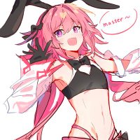 梅瑟苔丝 (@aidemeng5) 's Twitter Profile Photo 梅瑟苔丝 (@aidemeng5) 's Twitter Profile Photo