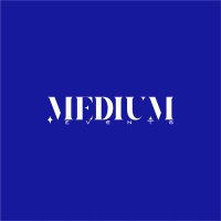 Medium Events Pvt Ltd (@mediummv) 's Twitter Profile