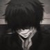 ujxuz (@ujxuz) Twitter profile photo ujxuz (@ujxuz) Twitter profile photo