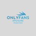 OnlyFans Model Promotions🔥🍑 (@onlyfansxposure) Twitter profile photo OnlyFans Model Promotions🔥🍑 (@onlyfansxposure) Twitter profile photo