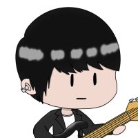 OnePhrase (@onephrase39) 's Twitter Profile