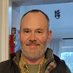 Bob Jacques (@bob__jacques) Twitter profile photo Bob Jacques (@bob__jacques) Twitter profile photo