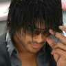 sarle_guru's profile picture. • @alluarjun | • @actorvijay