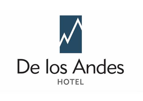 HotelDeLosAndes's profile picture. Confortable hotel de 24 habitaciones, ubicado en el corazón de la ciudad de Ushuaia (Tierra del Fuego, Patagonia, Argentina)