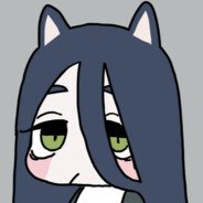 _Ar1n4u's profile picture. 