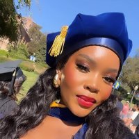 Dr. Zama Dube (@zamadube) 's Twitter Profile Photo Dr. Zama Dube (@zamadube) 's Twitter Profile Photo
