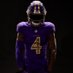zay flowers (@zayflowers) Twitter profile photo zay flowers (@zayflowers) Twitter profile photo