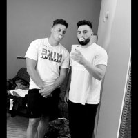 Jordan Gomez ✝️ (@jordan_gomez11) 's Twitter Profile Photo Jordan Gomez ✝️ (@jordan_gomez11) 's Twitter Profile Photo