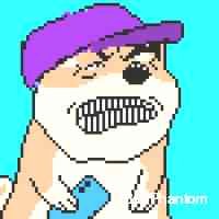 p_hantomat's profile picture. Software engineer