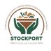 Stockport Food Network (@foodnetworksk) Twitter profile photo Stockport Food Network (@foodnetworksk) Twitter profile photo