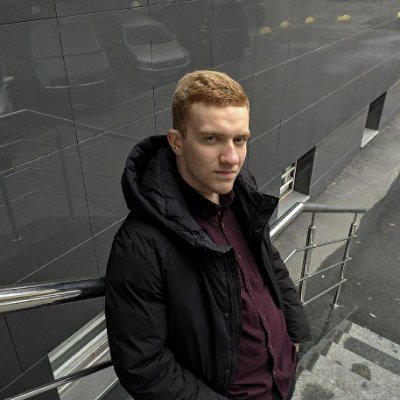 ArtemProcrypto's profile picture. 🌐Web3 Marketing |🤖AI Integration |🚀Helping blockchain projects grow