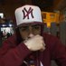 Enderson (@sulbaran__e) Twitter profile photo Enderson (@sulbaran__e) Twitter profile photo