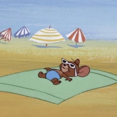 nnsonobionda's profile picture. sono bionda