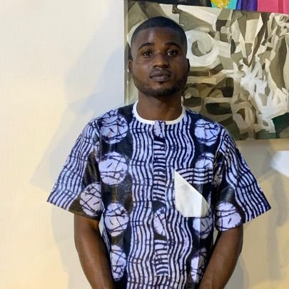 ogbenisimple's profile picture. 📌Water resources engineer💦💦 FUNAAB Alumnus 📌C.E.O ACCORD prints 📌ChelseaFc 📌Super @kizzdaniel supporter📌4SEASONS shoe store