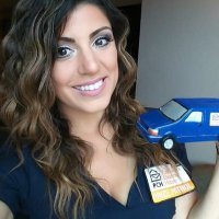 Danielle lam (@jennymilner16) 's Twitter Profile