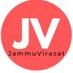 JammuVirasat (@jammuvirasat) Twitter profile photo JammuVirasat (@jammuvirasat) Twitter profile photo