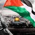 Hussein salman (@slmanhsyn77241) Twitter profile photo Hussein salman (@slmanhsyn77241) Twitter profile photo