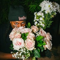 OmenXIII (@omenxiii) 's Twitter Profile