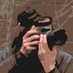 JACRZ (@jacrz_) Twitter profile photo JACRZ (@jacrz_) Twitter profile photo