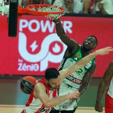 lag_panos's profile picture. 