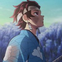 REALvuLTure_ (@vulturegod_2) 's Twitter Profile