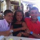 Nancy - @NancyBennettXX - Twitter