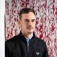 Johannes Saal (@johannes_saal) 's Twitter Profile Photo