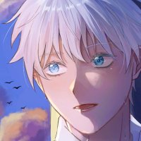 𝐀𝐧𝐧 (@ann_sch_iz2) Twitter profile photo