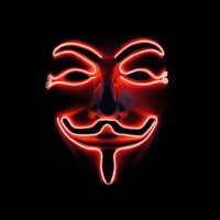 XMB (@xmbonsol) 's Twitter Profile Photo XMB (@xmbonsol) 's Twitter Profile Photo