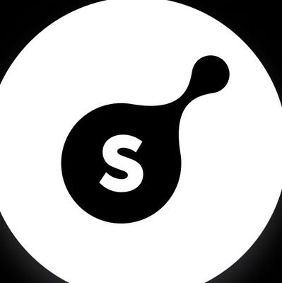 superheroes_ua's profile picture. 