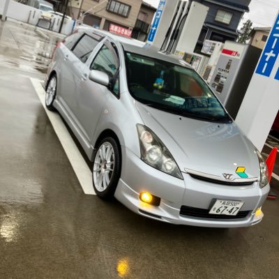 vHAIz3sj5G6Jl87's profile picture. カスナマポ