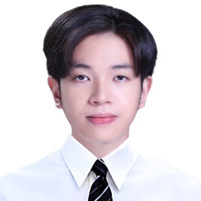 anton_cics's profile picture. 