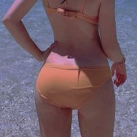 anhmonee (@moneeanh) 's Twitter Profile
