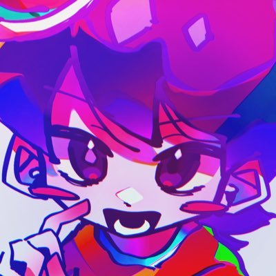 天音さんのプロフィール画像