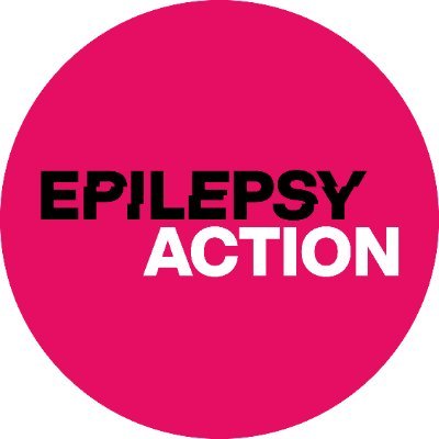 Epilepsy Action Profile