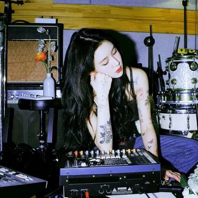 Liking_Airk's profile picture. Faker & Peanut
Deft & Meiko