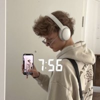 TeeJayArtz (@teejayartzz) 's Twitter Profile