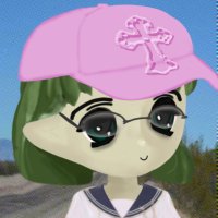 Zhi ๐๐๐ (@zhimosebtc) 's Twitter Profile
