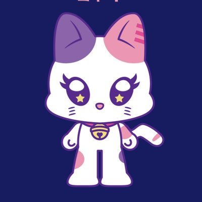 r13dro_clm's profile picture. 🔑