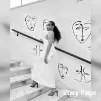 pagezoy's profile picture. • American living in Egypt 🇪🇬
• have lived in 🇩🇪🇰🇷&🇰🇼
• 80 countries visited
• follow the journey ⤵