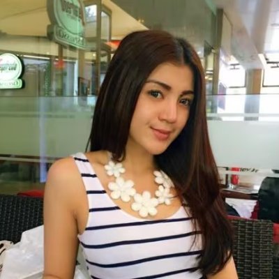 FSalmaalmira's profile picture. Love life