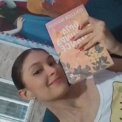 BOOKSTAN 📚 continha dedicada a livros e estudos #studytwt #booktwt